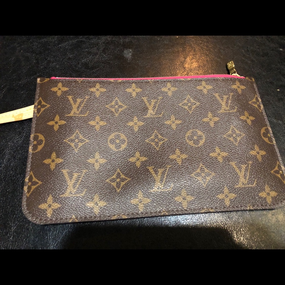 SOLD❗️